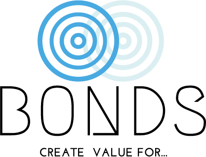 株式会社Bonds